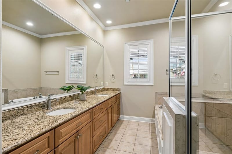 310 Watermere Drive, Southlake TX 76092 - Photo 22
