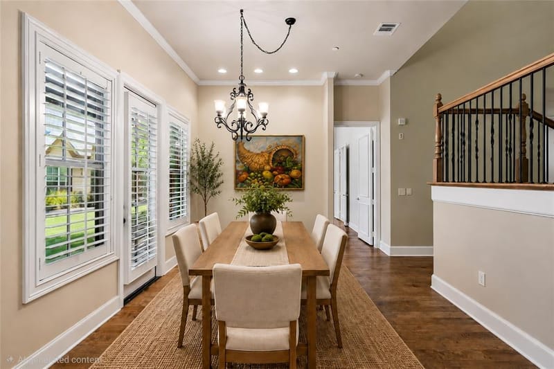 310 Watermere Drive, Southlake TX 76092 - Photo 7
