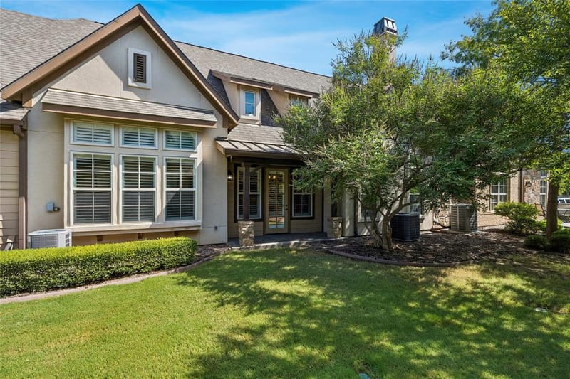 310 Watermere Drive, Southlake TX 76092 - Photo 36
