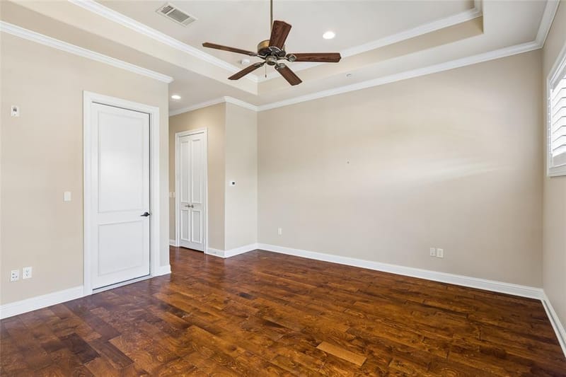 310 Watermere Drive, Southlake TX 76092 - Photo 32