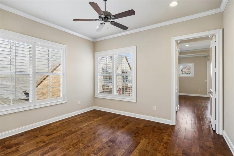 310 Watermere Drive, Southlake TX 76092 - Photo 28