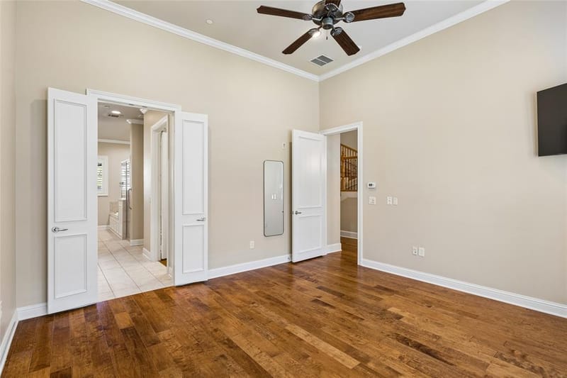 310 Watermere Drive, Southlake TX 76092 - Photo 20
