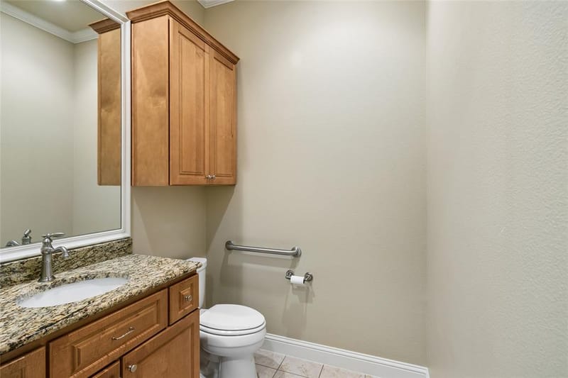 310 Watermere Drive, Southlake TX 76092 - Photo 30