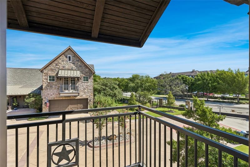 310 Watermere Drive, Southlake TX 76092 - Photo 38