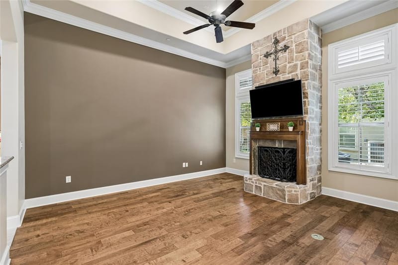 310 Watermere Drive, Southlake TX 76092 - Photo 10