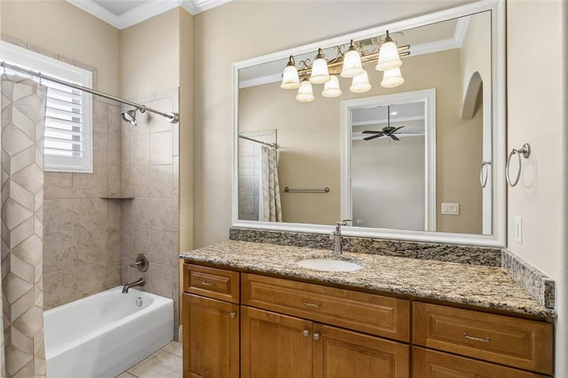310 Watermere Drive, Southlake TX 76092 - Photo 33