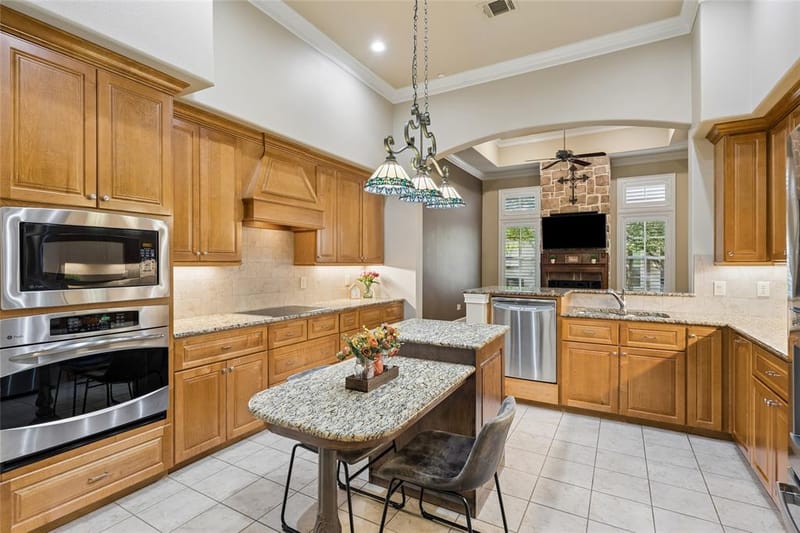 310 Watermere Drive, Southlake TX 76092 - Photo 14