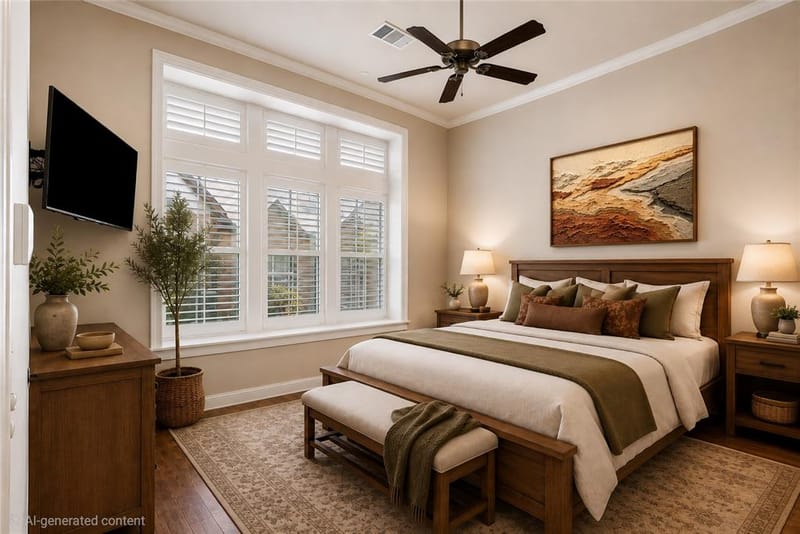 310 Watermere Drive, Southlake TX 76092 - Photo 18