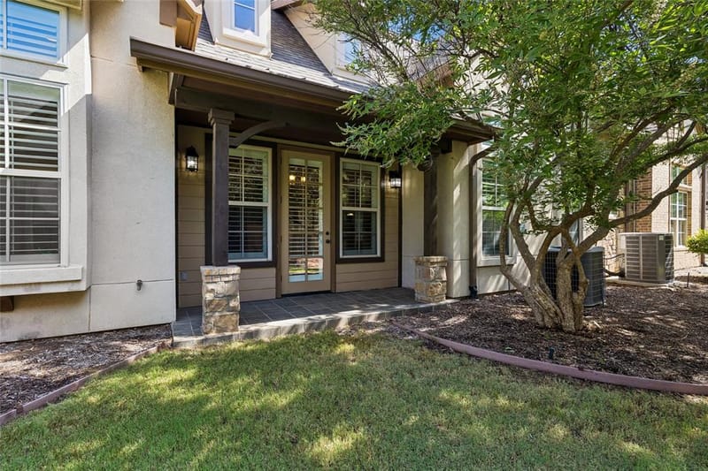 310 Watermere Drive, Southlake TX 76092 - Photo 37