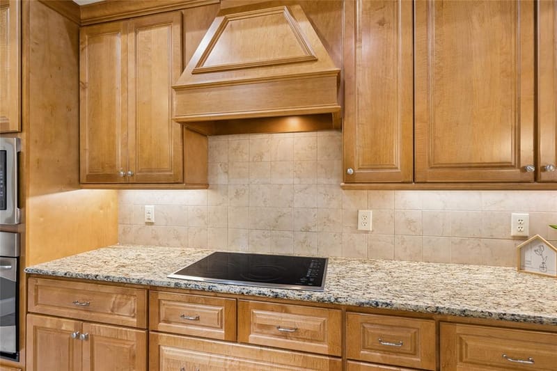 310 Watermere Drive, Southlake TX 76092 - Photo 15