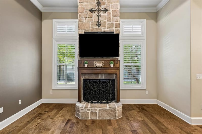 310 Watermere Drive, Southlake TX 76092 - Photo 11