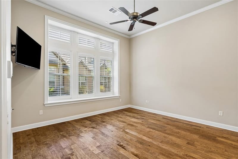 310 Watermere Drive, Southlake TX 76092 - Photo 19