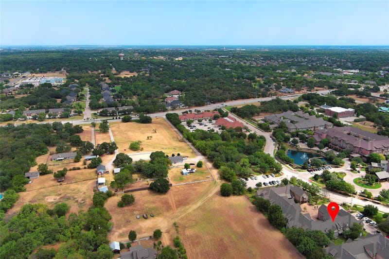 310 Watermere Drive, Southlake TX 76092 - Photo 40