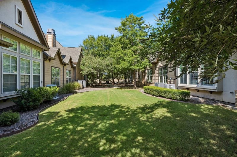 310 Watermere Drive, Southlake TX 76092 - Photo 35