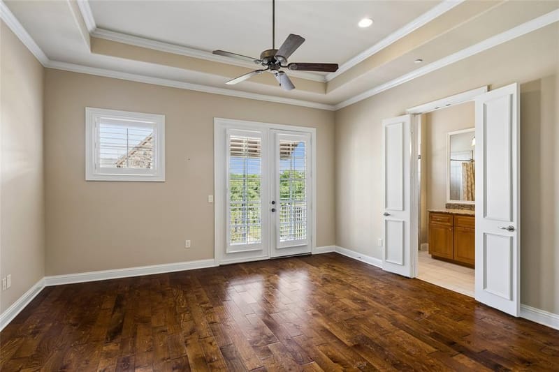 310 Watermere Drive, Southlake TX 76092 - Photo 31
