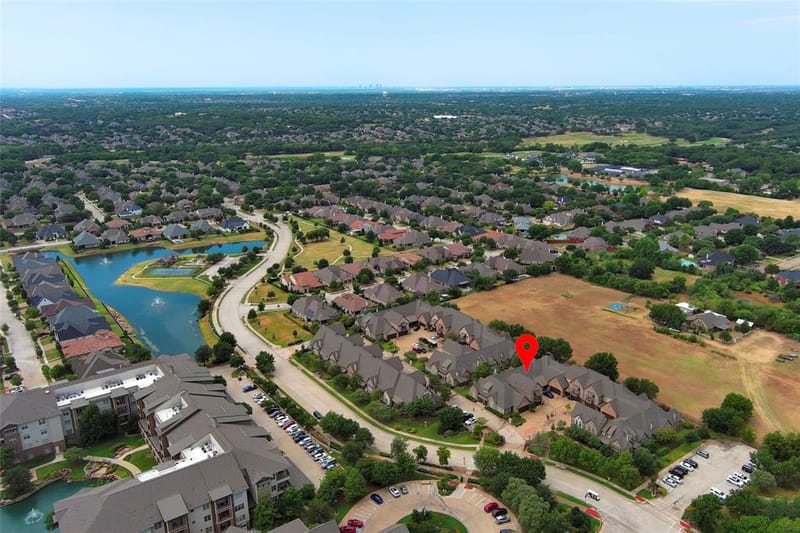 310 Watermere Drive, Southlake TX 76092 - Photo 39