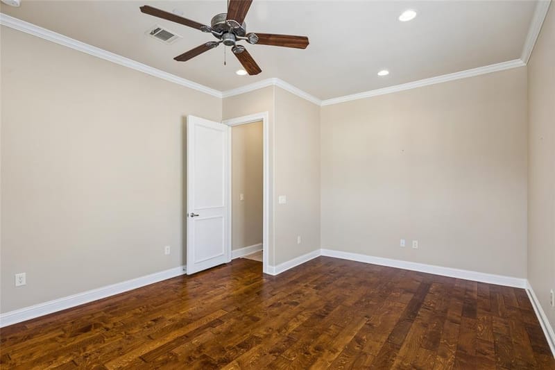 310 Watermere Drive, Southlake TX 76092 - Photo 29