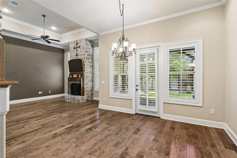 310 Watermere Drive, Southlake TX 76092 - Photo 8