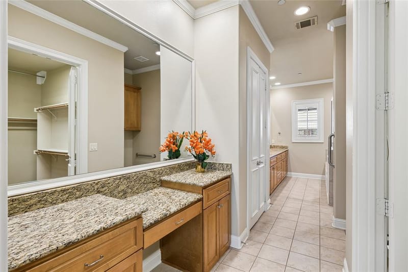 310 Watermere Drive, Southlake TX 76092 - Photo 21