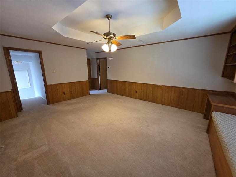 2214 Shannon Lane, Richardson TX 75082 - Photo 23