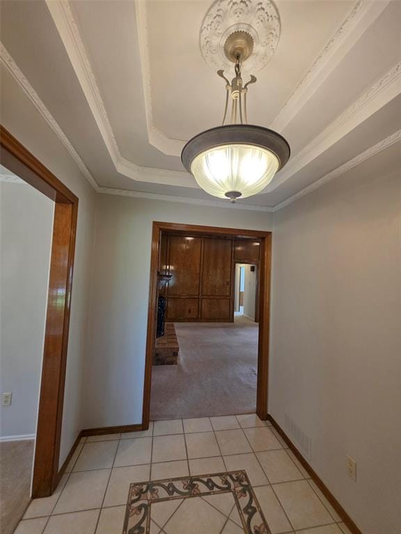 2214 Shannon Lane, Richardson TX 75082 - Photo 6