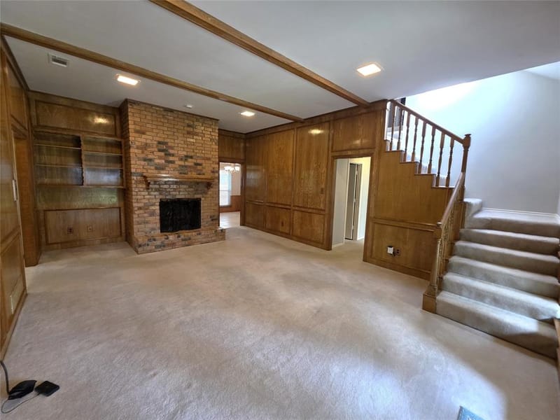 2214 Shannon Lane, Richardson TX 75082 - Photo 13