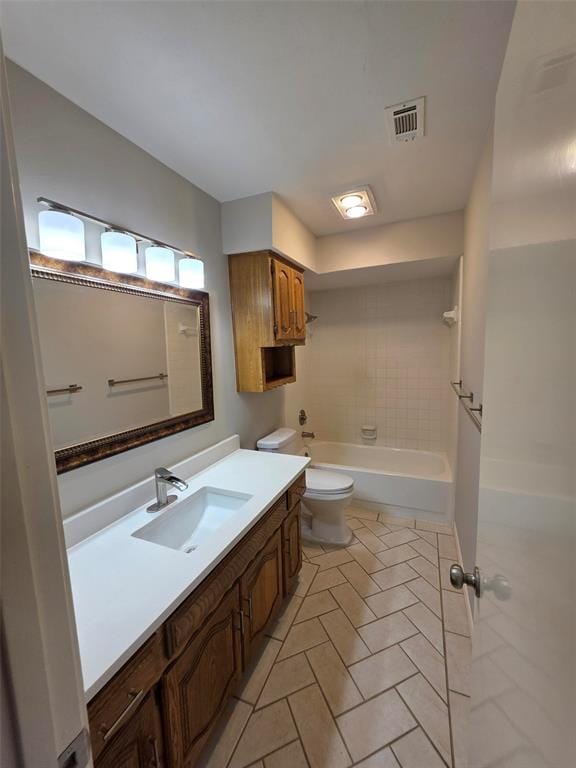 2214 Shannon Lane, Richardson TX 75082 - Photo 17