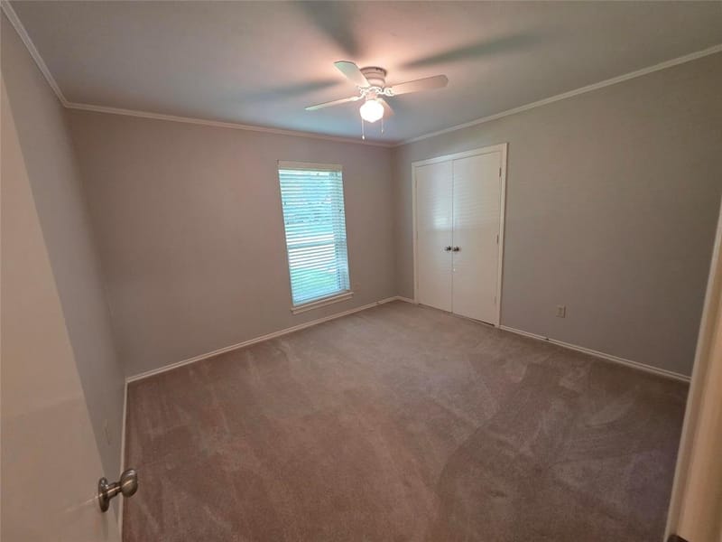 2214 Shannon Lane, Richardson TX 75082 - Photo 16