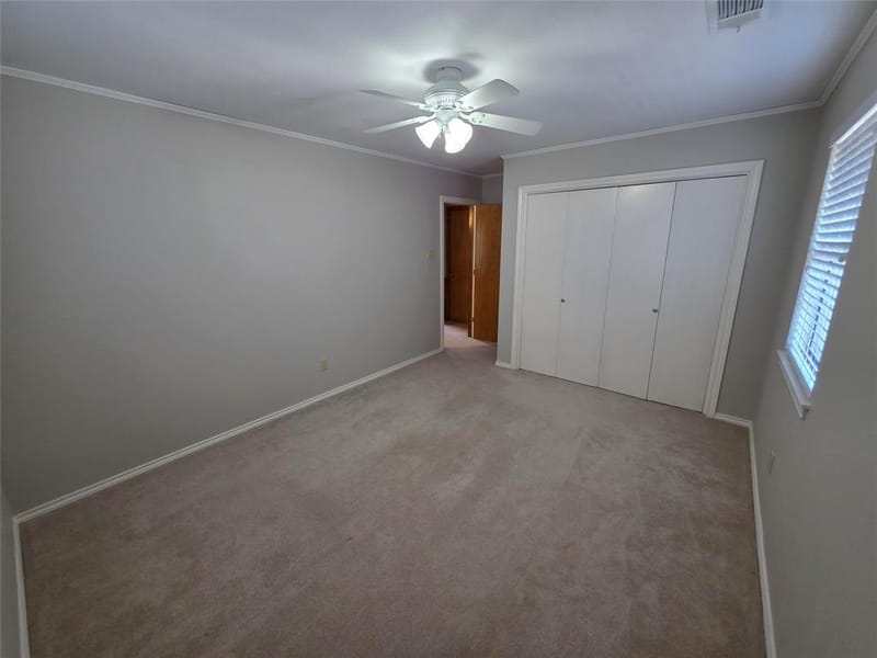 2214 Shannon Lane, Richardson TX 75082 - Photo 26
