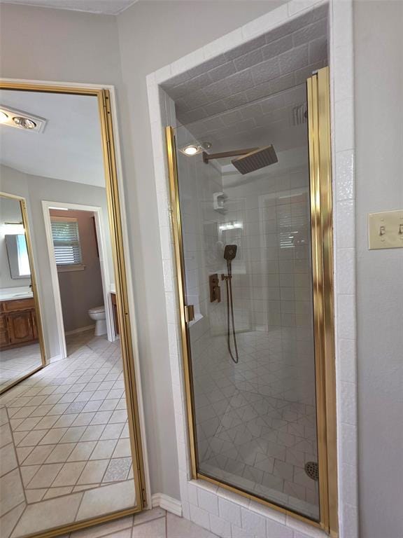 2214 Shannon Lane, Richardson TX 75082 - Photo 22