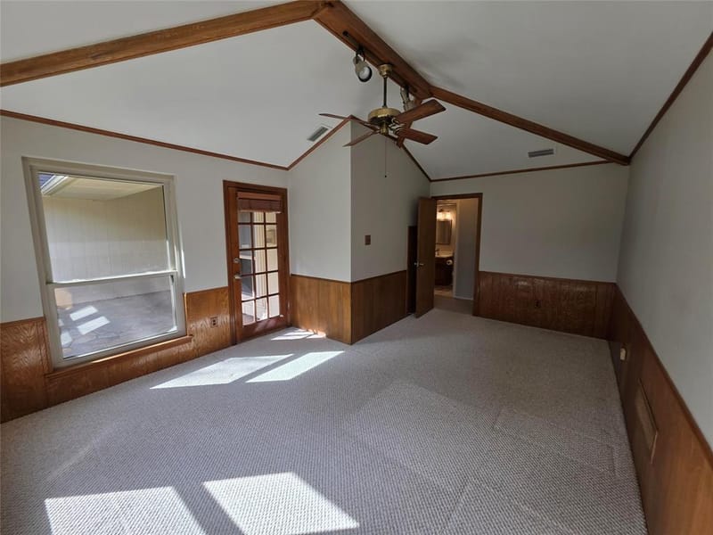 2214 Shannon Lane, Richardson TX 75082 - Photo 20