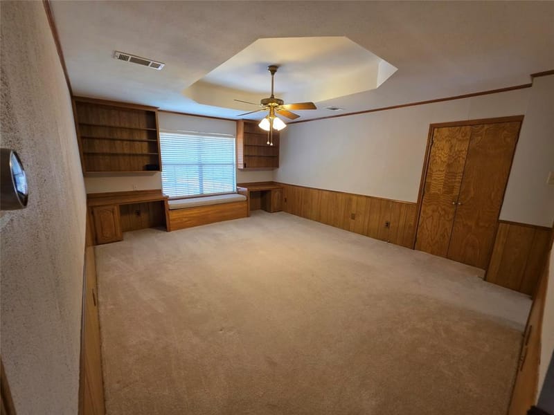 2214 Shannon Lane, Richardson TX 75082 - Photo 24