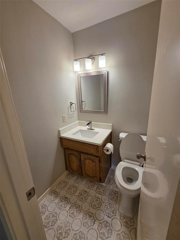 2214 Shannon Lane, Richardson TX 75082 - Photo 18