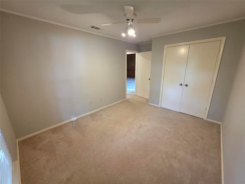 2214 Shannon Lane, Richardson TX 75082 - Photo 15