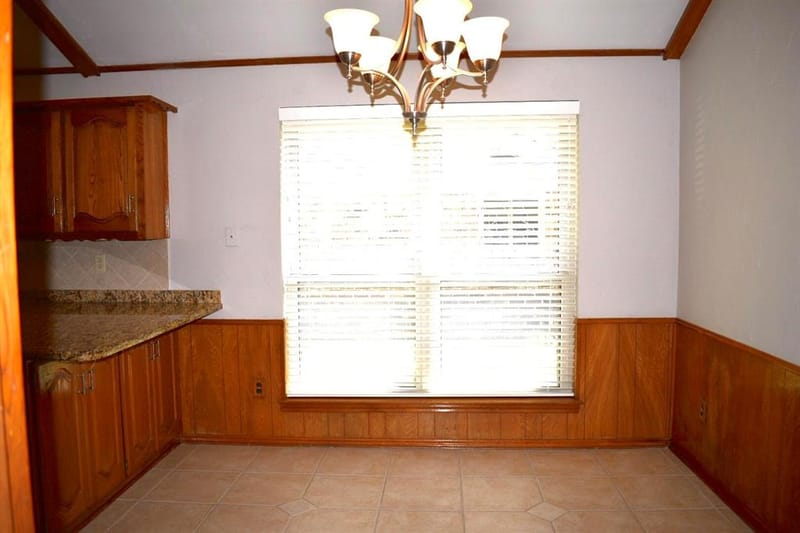 2214 Shannon Lane, Richardson TX 75082 - Photo 11
