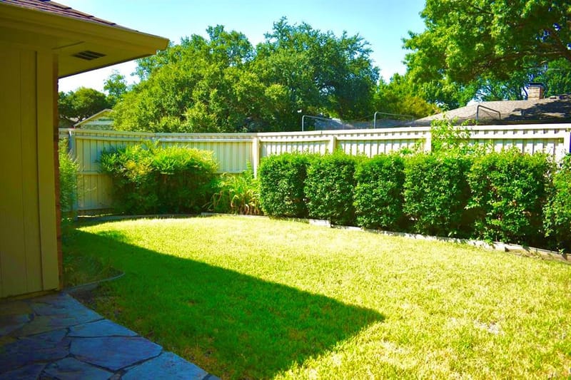 2214 Shannon Lane, Richardson TX 75082 - Photo 4