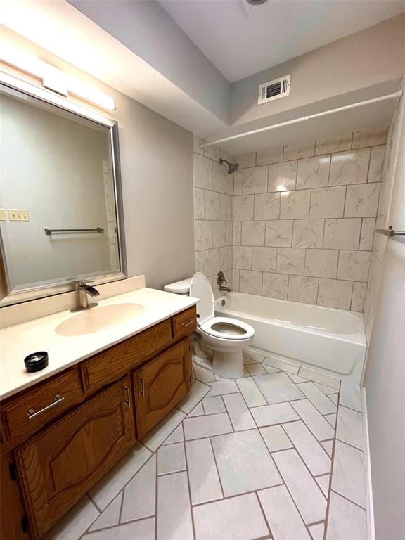 2214 Shannon Lane, Richardson TX 75082 - Photo 25