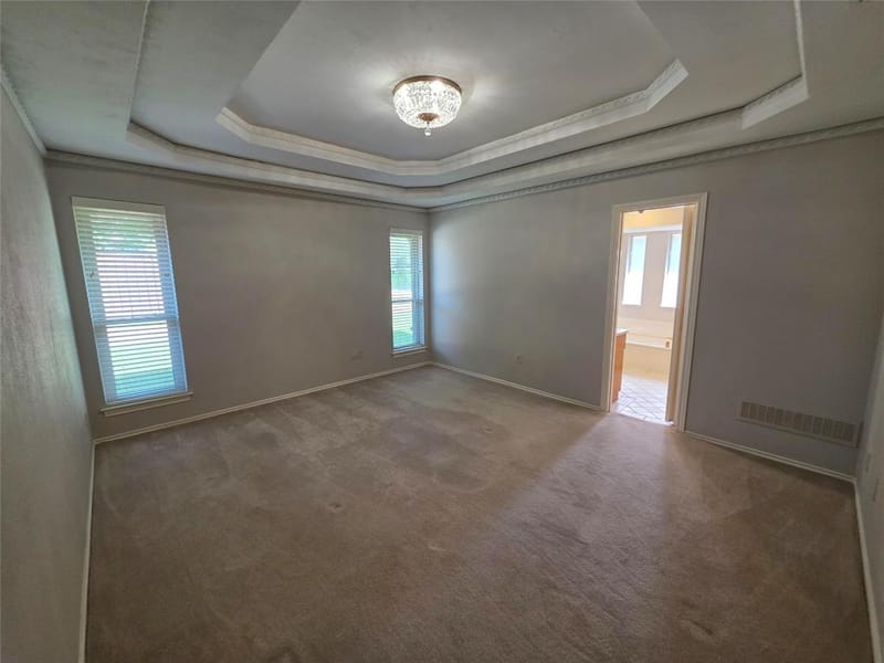 2214 Shannon Lane, Richardson TX 75082 - Photo 21