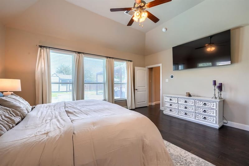2406 Lucerne Drive, Rowlett TX 75089 - Photo 23