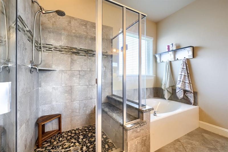 2406 Lucerne Drive, Rowlett TX 75089 - Photo 27