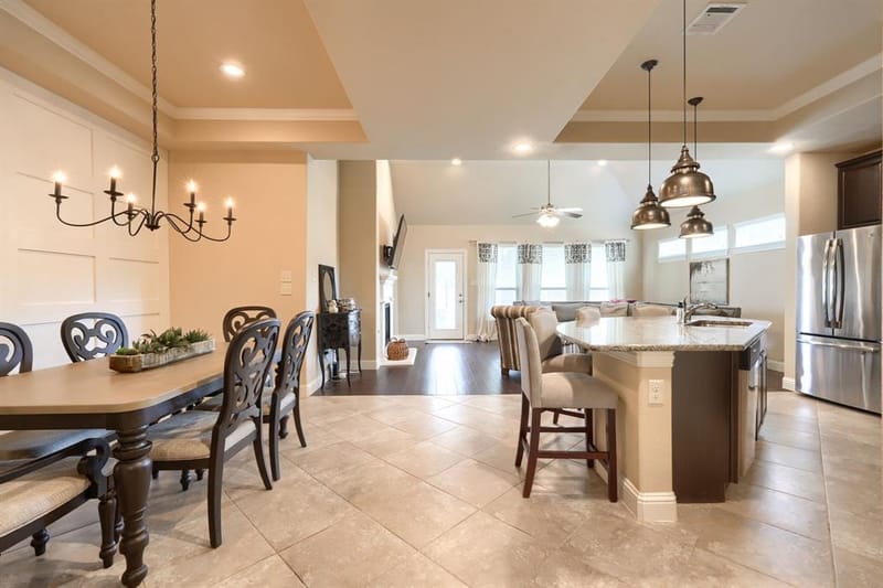 2406 Lucerne Drive, Rowlett TX 75089 - Photo 6