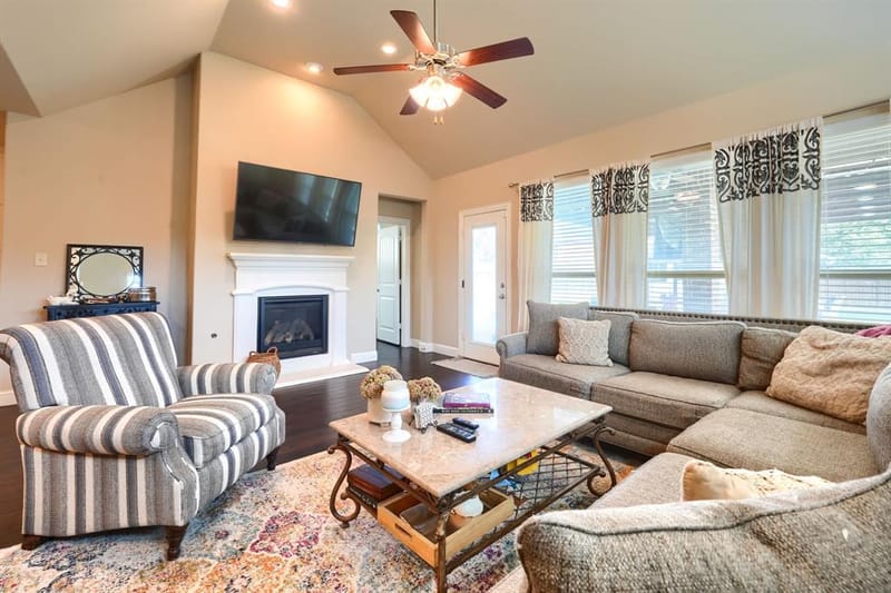 2406 Lucerne Drive, Rowlett TX 75089 - Photo 13