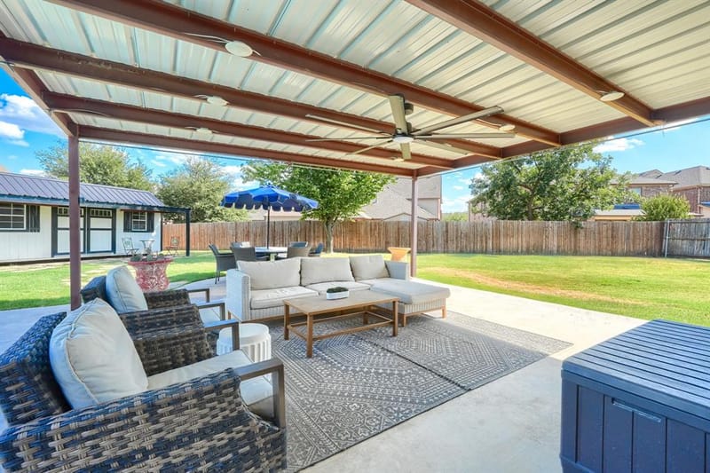 2406 Lucerne Drive, Rowlett TX 75089 - Photo 16