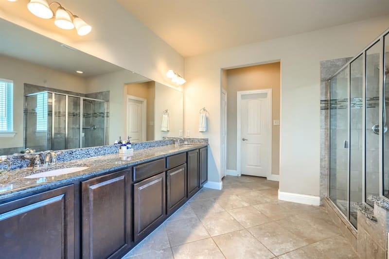 2406 Lucerne Drive, Rowlett TX 75089 - Photo 26