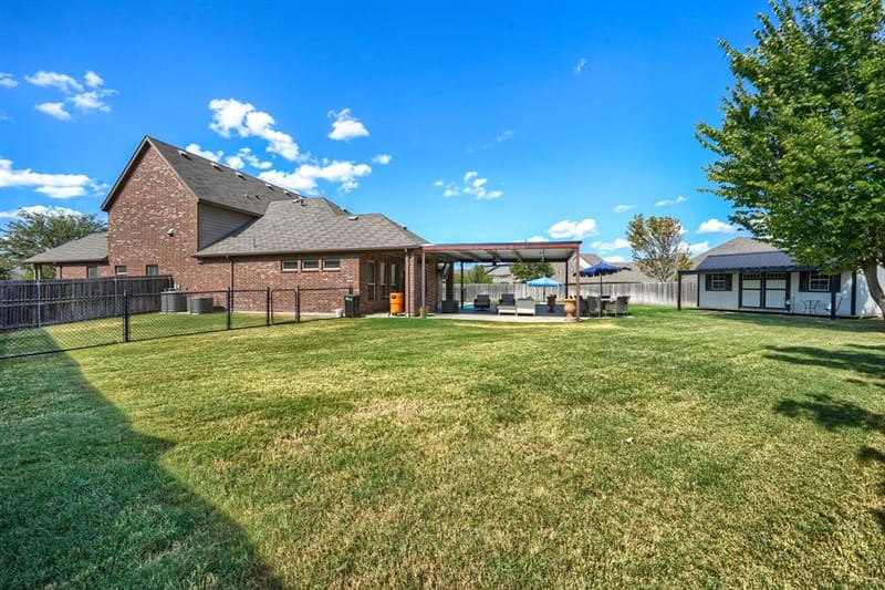 2406 Lucerne Drive, Rowlett TX 75089 - Photo 22