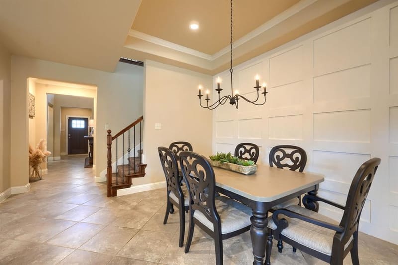 2406 Lucerne Drive, Rowlett TX 75089 - Photo 7