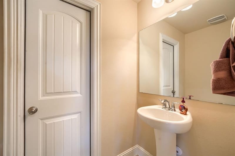 2406 Lucerne Drive, Rowlett TX 75089 - Photo 32