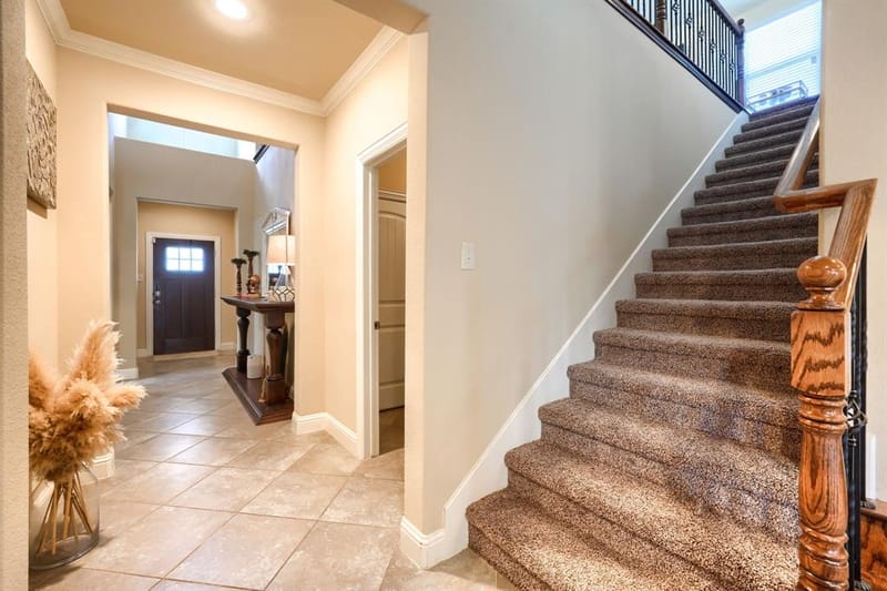 2406 Lucerne Drive, Rowlett TX 75089 - Photo 5