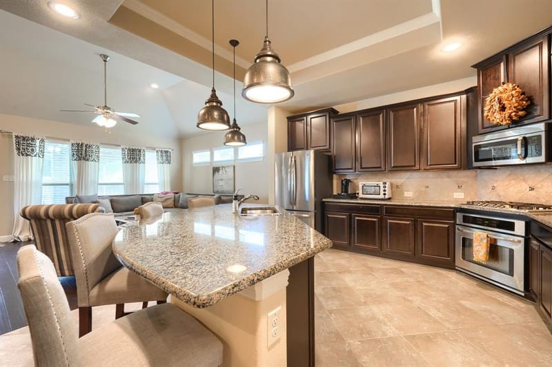 2406 Lucerne Drive, Rowlett TX 75089 - Photo 9