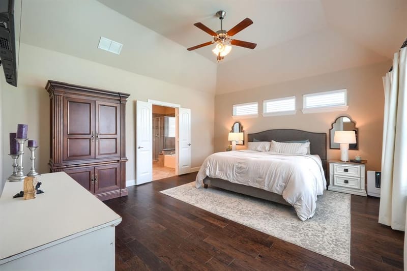 2406 Lucerne Drive, Rowlett TX 75089 - Photo 24